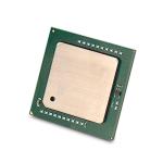 Intel Xeon-Gold 6240 (2.6GHz/18-core/150W) Processor Kit for HPE ProLiant DL380 Gen10