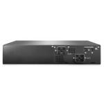 HPE R/T2200 G4 Extended Runtime Module