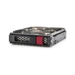 HPE StoreEasy 40TB SAS LFF (3.5in) Low Profile 4-pack HDD Bundle