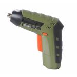 HR SURUBELNITA ACM  3.6V LI-ION  USB