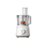 HR7320/00 DAILY FOODPROCESSOR 700W SBLAD