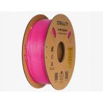 CREALITY 3D  FILAMENT HYPER-PLA MAGENTA, 1 KG.Compatibil cu imprimante 3D cu tehnologie FDM.