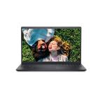 Laptop DELL Inspiron 3511, 15.6-inch FHD (1920 x 1080), Intel(R) Core (TM) i7-1165G7 Processor (12MB Cache, up to 4.7 GHz), 8GB DDR4, 512GB SSD,Intel(R) UHD Graphics, No OS, Carbon Black