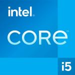 Intel CPU Desktop Core i5-12500 (3.0GHz, 18MB, LGA1700) box