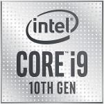 Intel CPU Desktop Core i9-10980XE (3.0GHz, 24.75MB, LGA2066) box