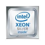 Intel CPU Server 10-core Xeon 4210 (2.20 GHz, 13.75M, FC-LGA3647) box