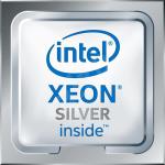Intel Xeon Silver 4208 2.1G, 8C/16T, 9.6GT/s, 11M Cache, Turbo, HT (85W) DDR4-2400
