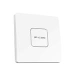 Access Point IP-COM W64AP-Indoor, AC1350, Dual-Band, Gigabite