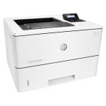 HP LaserJet Pro M501dn Up to 43ppm