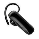 Jabra Talk 25 SE Bluetooth Multi-Point Headset - Black