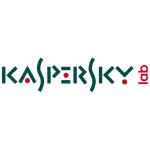 Kaspersky Endpoint Security for Business - Select EEMEA Edition. 10-14 Node 1 year Renewal License