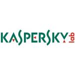 Kaspersky Security for Mail Server EEMEA Edition. 25-49 User 1 year Add-on License