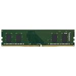 Memorie RAM Kingston, DIMM, DDR4, 8GB, CL22, 3200Hz