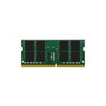 Memorie DDR Kingston - gaming  DDR4 4 GB, frecventa 3200 MHz, 1 modul, 