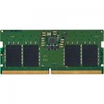 Memorie RAM notebook Kingston, SODIMM, DDR5, 32GB, 5600MHz, CL46, 1.1V