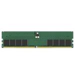 Kingston DRAM Desktop PC 32GB DDR5 5600MT/s Module, EAN: 740617334395