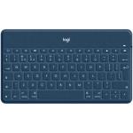 Keys-To-Go-CLASSIC BLUE-UK-BT-N/A-INTNL-OTHERS