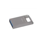 Memorie USB Flash Drive Kingston 32GB DataTraveler Micro 3.1, USB 3.1