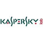Kaspersky Small Office Security for Desktops, Mobiles and File Servers (fixed-date) Eastern Europe  Edition. 5-9 Mobile device; 5-9 Desktop; 1 - FileServer; 5-9 User 2 year Renewal License