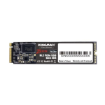 SSD Kingmax M.2 2280 1TB/PQ4480 KMPQ4480-1000G  "KMPQ4480-1000G"