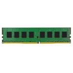 Memorie RAM Kingston, DIMM, DDR4, 16GB, CL16, 3200MHz