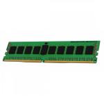 Memorie RAM Kingston, DIMM, DDR4, 32GB, CL19, 2666 Mhz