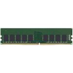 Kingston 32GB 2666MT/s DDR4 ECC CL19 DIMM 2Rx8 Micron F, EAN: 740617330915