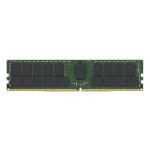 Memorie RAM server Kingston, DIMM, DDR4, 64GB, ECC, 3200MHz