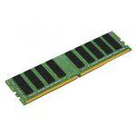 Memorie RAM Kingston, DIMM, DDR4, 128GB, ECC, 3200MHz, CL22, 1.2V