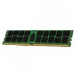 Memorie RAM server Kingston, DIMM, DDR4, 64GB, ECC, 2933MHz, CL21, 1.2V