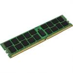 Memorie RAM Server Kingston, DIMM, DDR4, 32GB, CL22, 3200Mhz