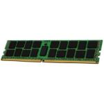Memorie RAM Kingston, 32GB, DIMM, DDR4, 2933Mhz, ECC