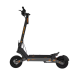 Kugoo Kirin G4 Electric Scooter