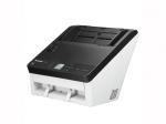 Scaner Panasonic KV-S1028Y-U, Duplex, 45 ppm, 600 dpi, USB 3.1, Network scaner, 