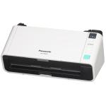 Scanner KV-S1037X, A4 , Panasonic, Network scaner, LAN &amp; Wi-Fi 