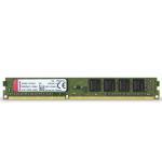 Memorie RAM Kingston, DIMM, DDR3L, 4GB, CL11, 1600MHz