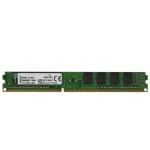 Memorie RAM Kingston, DIMM, DDR3, 4GB, CL11, 1600MHz