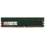 Memorie RAM Kingston, DIMM, DDR4, 8GB, CL22, 3200MHz