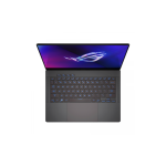 Laptop Gaming ASUS ROG STRIX SCAR 16, G635LX-RW061, 16-inch, 2.5K (2560 x 1600, WQXGA) 16:10 aspect ratio, ROG Nebula HDR Display, Intel® Core™ Ultra 9 Processor 275HX 2.7 GHz (36MB Cache, up to 5.4 GHz, 24 cores, 24 Threads); Intel® AI Boost NPU up to 13