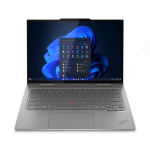 Laptop Lenovo ThinkPad X1 2-in-1 Gen 10; 14