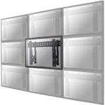 Suport perete Videowall individual pull-out Neomounts by Newstar, 32