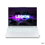 Laptop Lenovo Gaming Legion 5 Pro 16ACH6, 16