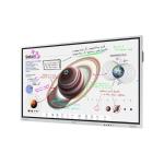 LH75WMBWLGCXEN.SLEDU Pachet Display interactiv (tablă interactivă) Samsung Flip Pro 75