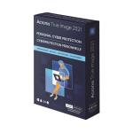 Subscriptie Acronis True Image Advance 2021, valabila pentru 1 PC, include 250GB spatiu stocare in cloud Acronis, valabil 1 an