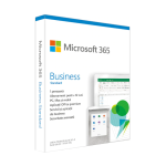Licenta Cloud Retail Microsoft 365 Business Standard Romanian Subscriptie 1 an Medialess P6