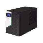 UPS Legrand KEOR SPE, Tower, 1500VA/1200W, Line Interactive, Pure Sinewave Output, Cold Start Function, Hot-swappable battery, 8 x 10A IEC, 3 pcs x 9Ah/12V, 18.9kg, USB, RS232, SNMP