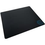 LOGITECH Gaming Mouse Pad G240 - EER2