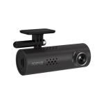 Xiaomi 70mai Dash Cam 3 M200