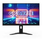 Monitor GIGABYTE Gaming M27U, 27
