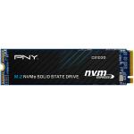 SSD PNY, CS1030, M2-2280, 500GB, PCI Express 3.0 x4 NVMe